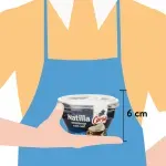 000000000075347646-UN-03