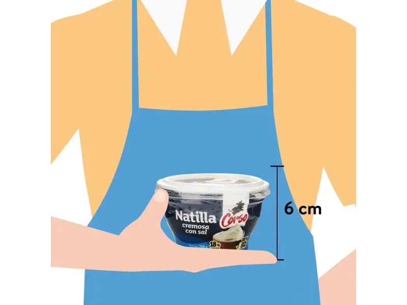 000000000075347646-UN-03