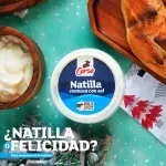 000000000075347646-UN-04