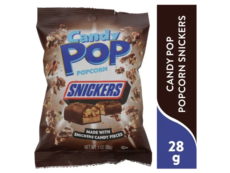 000000000075316424-UN-01