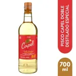 000000000075298111-UN-01