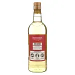 000000000075298111-UN-02