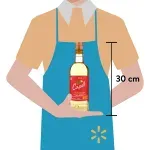 000000000075298111-UN-03