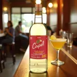 000000000075298111-UN-04