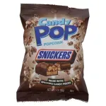 000000000075316424-UN-02