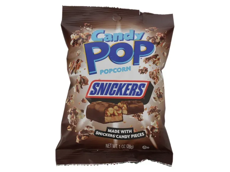 000000000075316424-UN-02