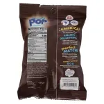 000000000075316424-UN-03