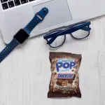 000000000075316424-UN-05