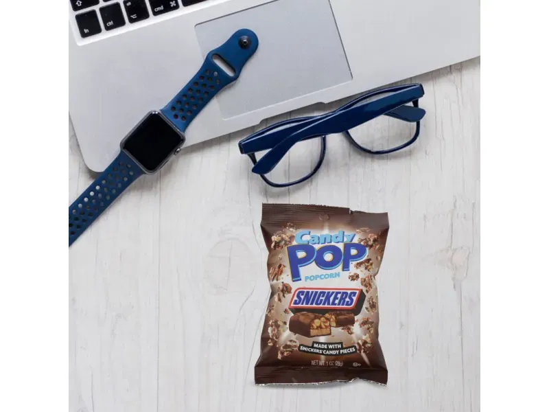 000000000075316424-UN-05