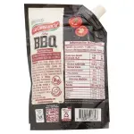 000000000075352183-UN-02