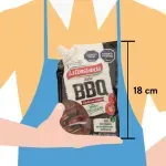 000000000075352183-UN-03