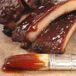 000000000075352183-UN-04