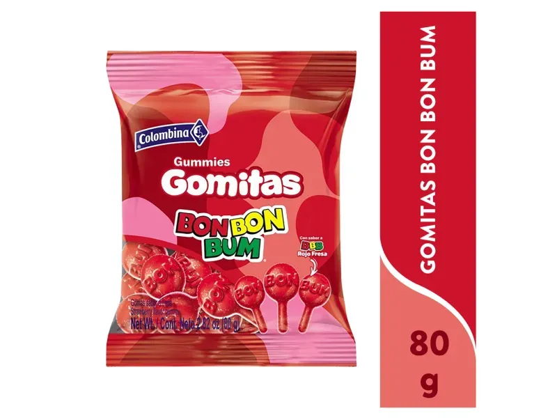 000000000075375195-UN-01