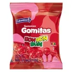 000000000075375195-UN-02