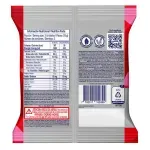 000000000075375195-UN-03