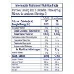 000000000075375195-UN-04