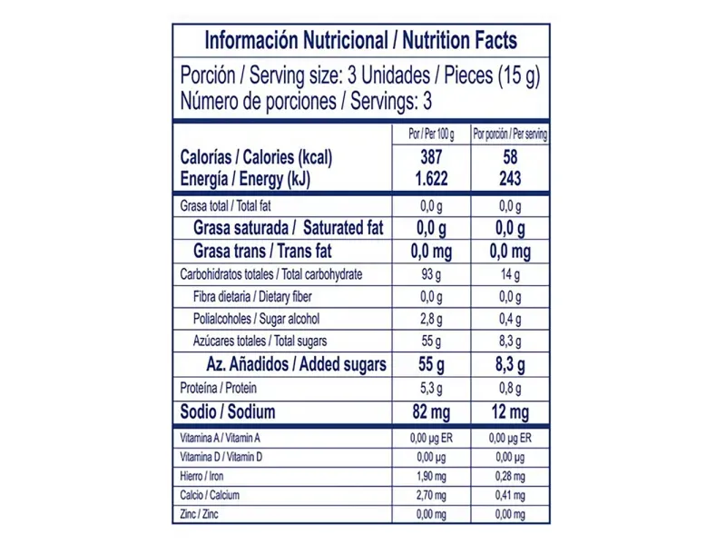 000000000075375195-UN-04