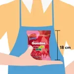 000000000075375195-UN-05