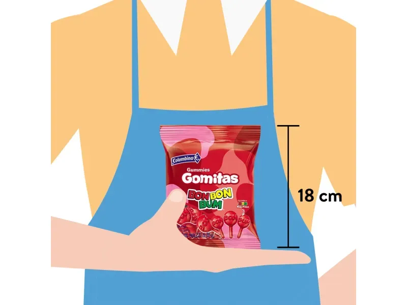 000000000075375195-UN-05