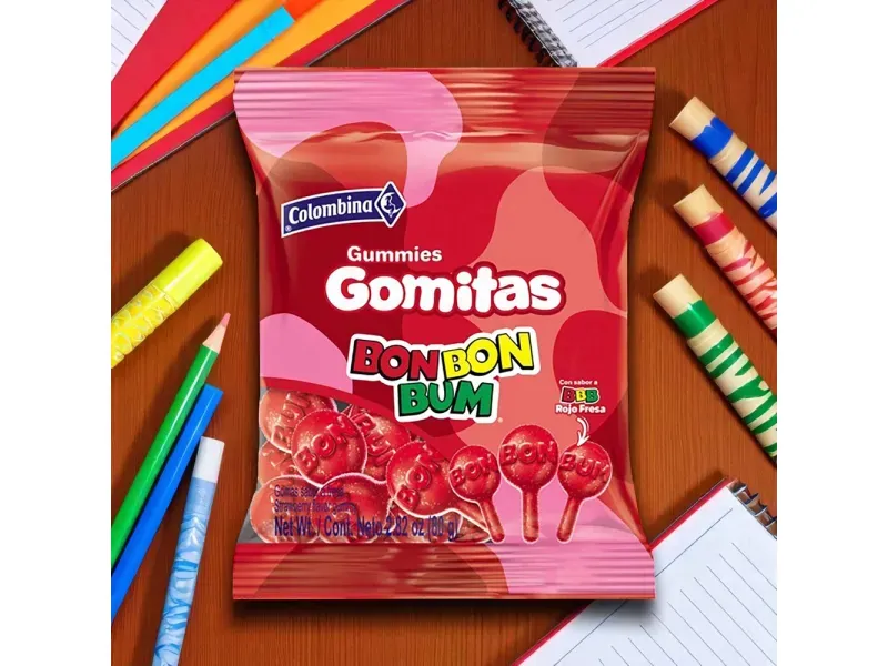 000000000075375195-UN-06