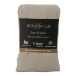 000000000075281341-UN-01