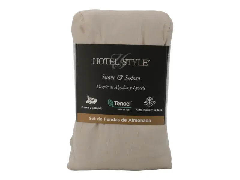 000000000075281341-UN-01