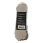 000000000075281341-UN-02