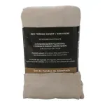 000000000075281341-UN-03