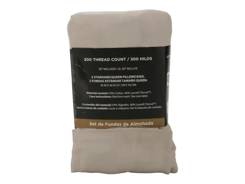 000000000075281341-UN-03