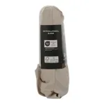 000000000075281341-UN-04