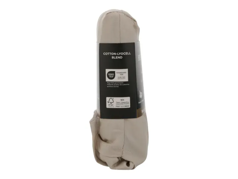 000000000075281341-UN-04