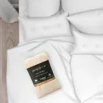 000000000075281341-UN-05