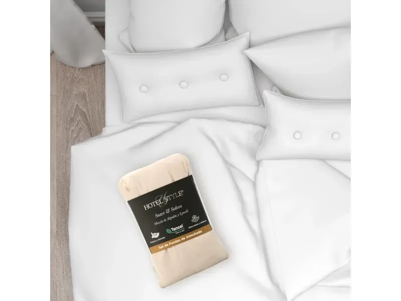 000000000075281341-UN-05