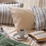 000000000075281341-UN-06