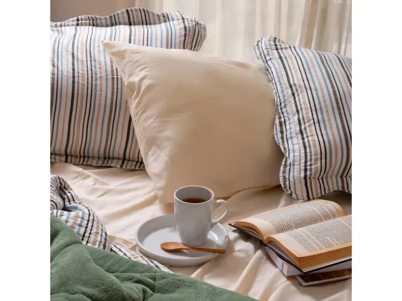 000000000075281341-UN-06