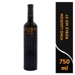 000000000075374960-UN-01