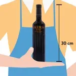 000000000075374960-UN-02