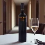 000000000075374960-UN-03