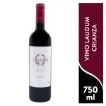 000000000075374698-UN-01