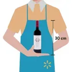 000000000075374698-UN-03