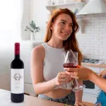 000000000075374698-UN-04