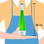 000000000075374964-UN-03