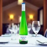 000000000075374964-UN-04