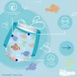 000000000006901575-UN-03