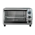 000000000070223786-UN-01