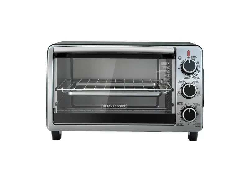 000000000070223786-UN-01