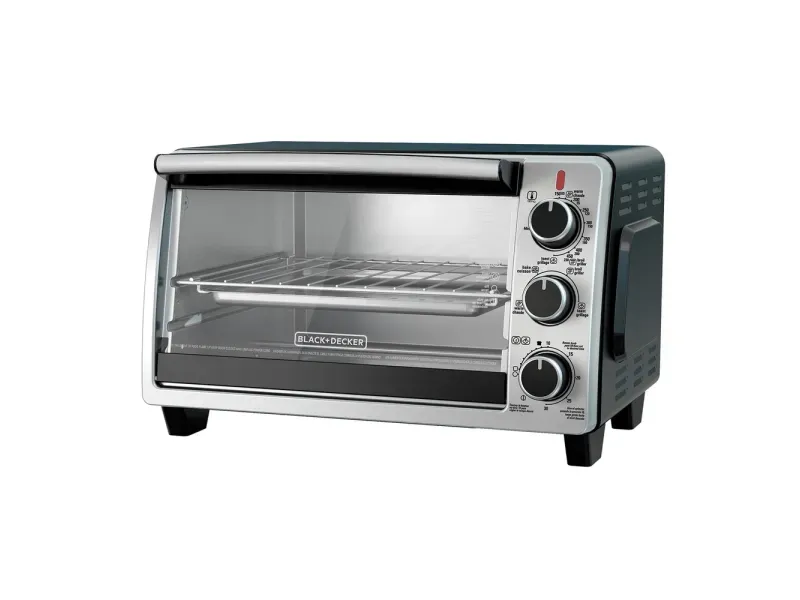 000000000070223786-UN-02