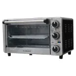 000000000070554876-UN-02