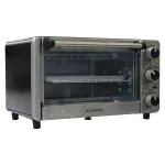 000000000070554876-UN-03