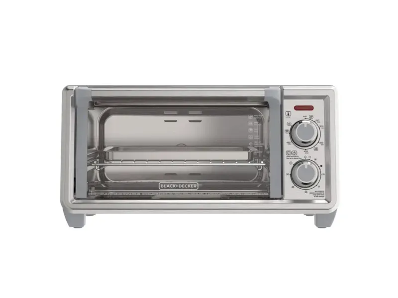 000000000075352746-UN-01